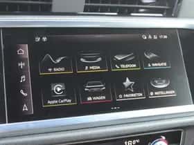Audi Q3 thumbnail 45