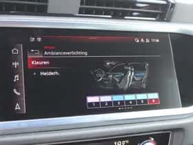 Audi Q3 thumbnail 46