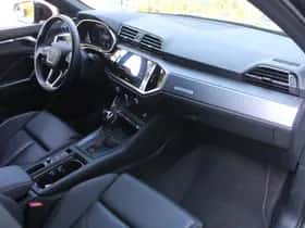 Audi Q3 thumbnail 49