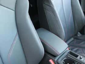 Audi Q3 thumbnail 50