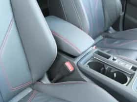 Audi Q3 thumbnail 51