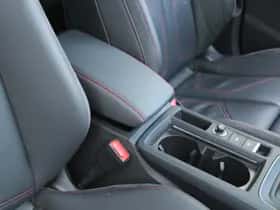 Audi Q3 thumbnail 52