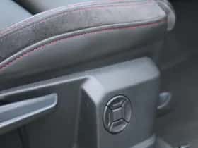 Audi Q3 thumbnail 53