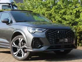 Audi Q3 thumbnail 7