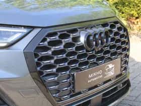 Audi Q3 thumbnail 8