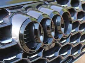 Audi Q3 thumbnail 9