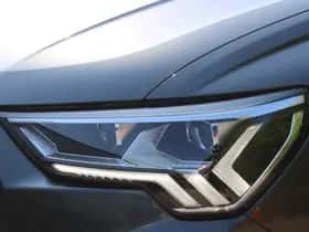 Audi Q3 thumbnail 10