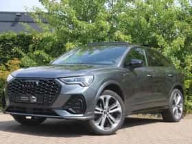 Audi Q3 thumbnail 2