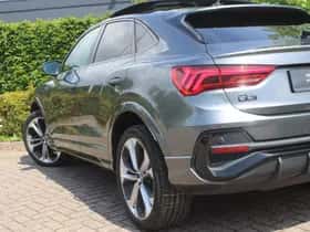 Audi Q3 thumbnail 11