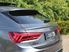 Audi Q3 thumbnail 12
