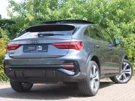Audi Q3 thumbnail 13