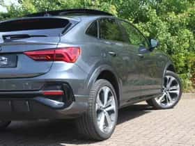 Audi Q3 thumbnail 14