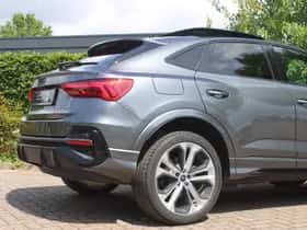 Audi Q3 thumbnail 15