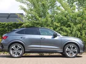 Audi Q3 thumbnail 16