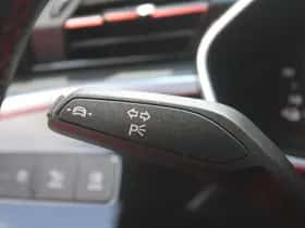 Audi Q3 thumbnail 17