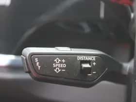 Audi Q3 thumbnail 18