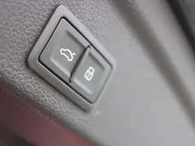 Audi Q3 thumbnail 19