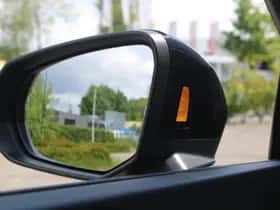 Audi Q3 thumbnail 20