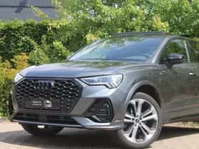 Audi Q3 thumbnail 3