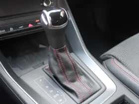 Audi Q3 thumbnail 21