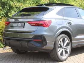 Audi Q3 thumbnail 22