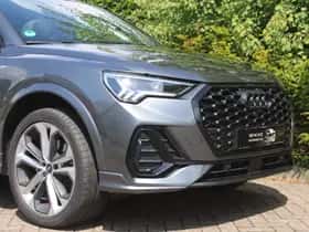 Audi Q3 thumbnail 23