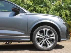 Audi Q3 thumbnail 24