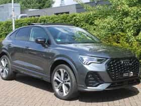 Audi Q3 thumbnail 25