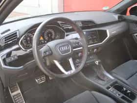 Audi Q3 thumbnail 26