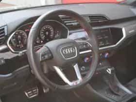 Audi Q3 thumbnail 27