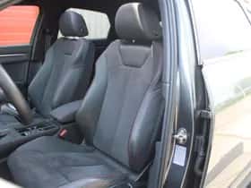 Audi Q3 thumbnail 28