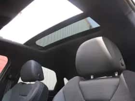 Audi Q3 thumbnail 29