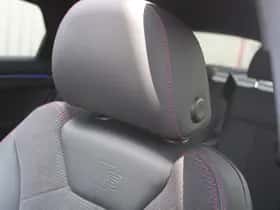 Audi Q3 thumbnail 30