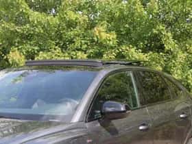 Audi Q3 thumbnail 4