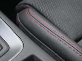 Audi Q3 thumbnail 31