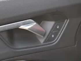 Audi Q3 thumbnail 32