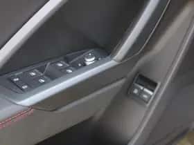 Audi Q3 thumbnail 33
