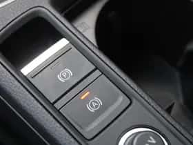 Audi Q3 thumbnail 34