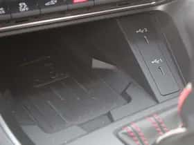 Audi Q3 thumbnail 35