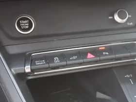 Audi Q3 thumbnail 36