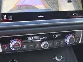 Audi Q3 thumbnail 37