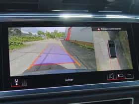 Audi Q3 thumbnail 38