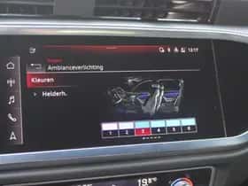 Audi Q3 thumbnail 39