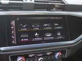 Audi Q3 thumbnail 40