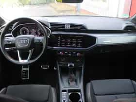 Audi Q3 thumbnail 5
