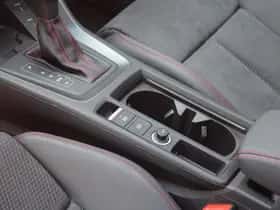 Audi Q3 thumbnail 41