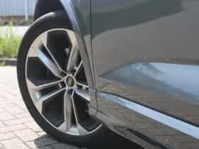 Audi Q3 thumbnail 42