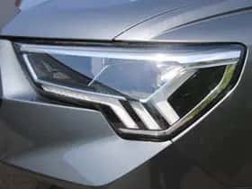 Audi Q3 thumbnail 43