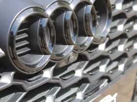 Audi Q3 thumbnail 44