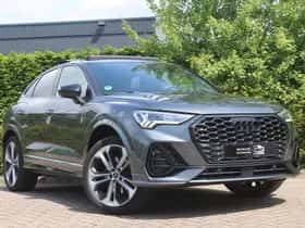 Audi Q3 thumbnail 6